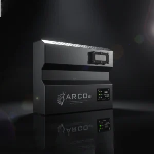 مه ساز امنیتی C11 آرکوتک