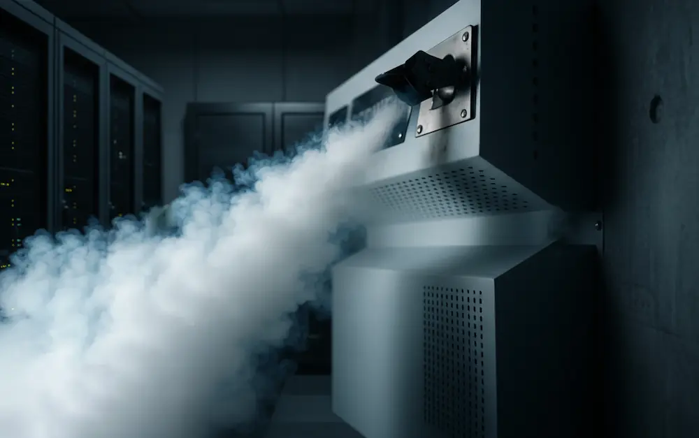 دودزا امنیتی