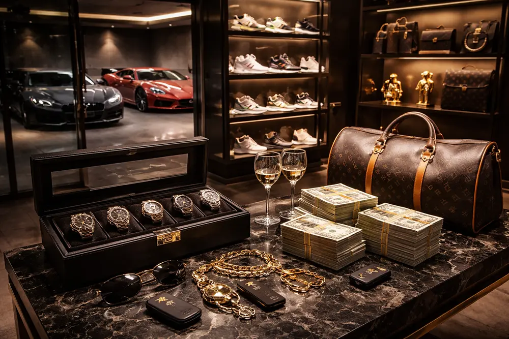 آرکوتک تولید کننده مه ساز امنیتی امنیت کلکسیون های شخصی