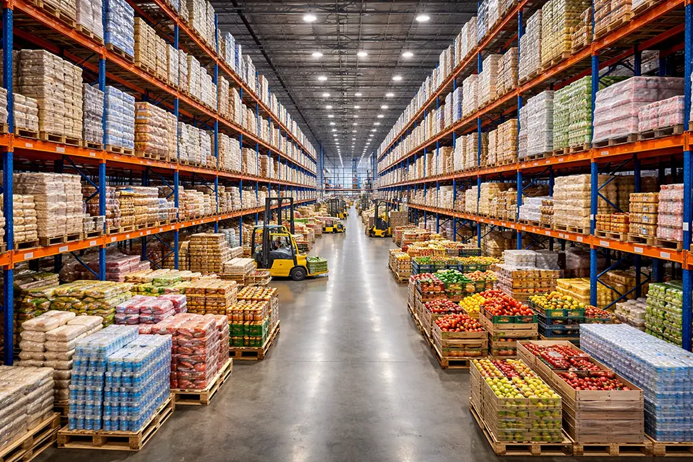 آرکوتک تولید کننده مه ساز امنیتی اشتباهات رایج در امنیت کلکسیون های شخصی که باید از آن اجتناب کرد