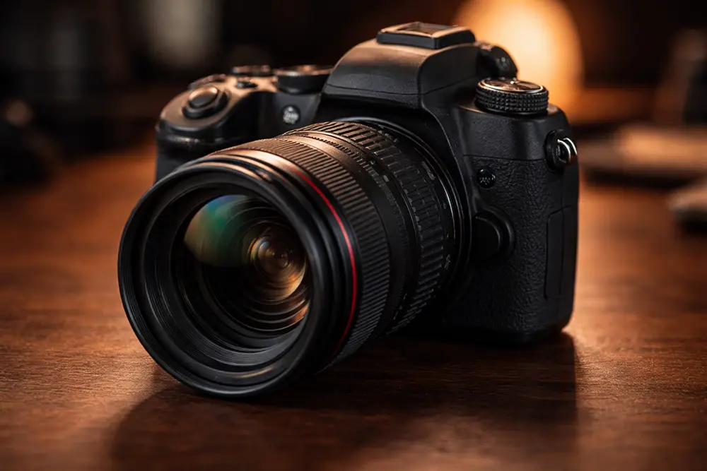 امنیت فروشگاه های دوربین،پیشگیری فعال و محافظت کامل امنیت فروشگاه های دوربین در زمان حضور مشتری