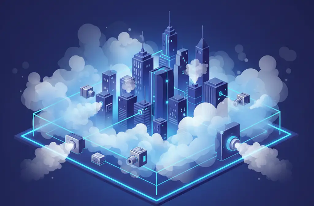 انواع مه پاش امنیتی و راهکارهای محافظت از سرمایه تامین انواع مه پاش امنیتی و انتخاب مناسب