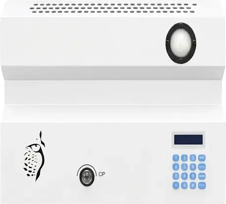 مه ساز امنیتی C11 Plus